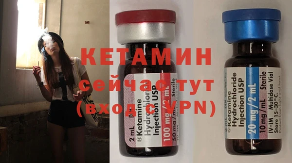 ECSTASY Богородицк