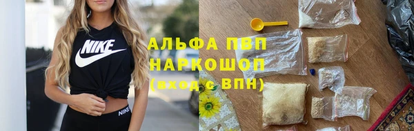 винт Богданович