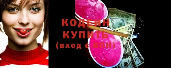 ECSTASY Богородицк