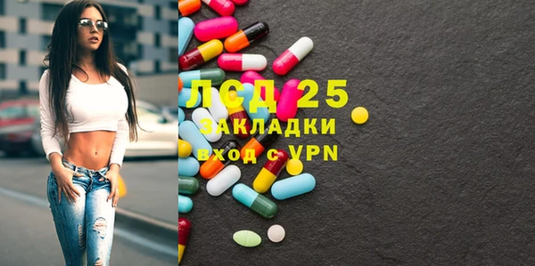 винт Богданович