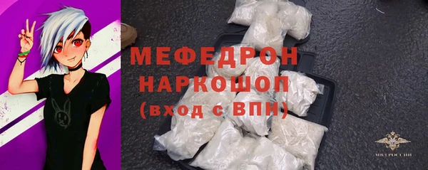 винт Богданович