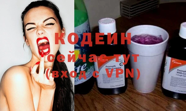 ECSTASY Богородицк