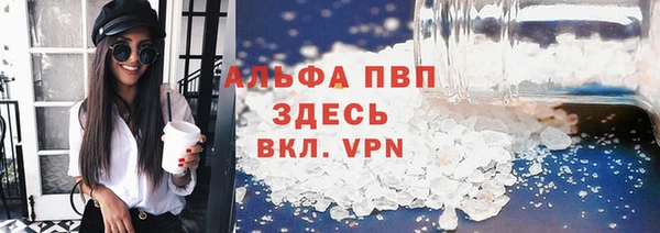 винт Богданович