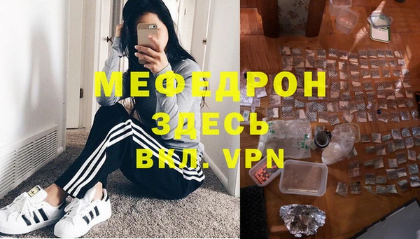 ECSTASY Богородицк