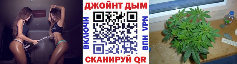 Конопля индика  как найти закладки  Цимлянск 